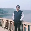 Yatish Patidar