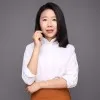 Stella Zhu