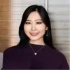Sandra Liu