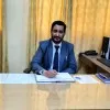 Mohammed Anis