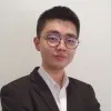 eugene tee