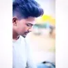 Bhagyesh Khairnar
