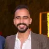 Hassan Elaidy