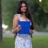 Hasmitha Kanugula