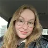Ashley Neunherz