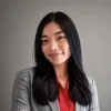Dawa Tamang