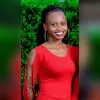 Lutigard Nabukalu
