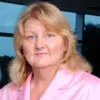 Denise Loy