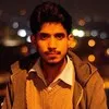 Muhammad Talha Faheem