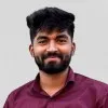 Pranav Shinde