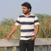 Teja Kayala