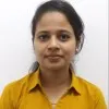 Harshada Manjrekar