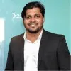 Syam Kumar