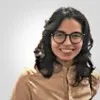 Zeinab Donia