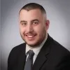 Brandon Antalek