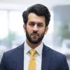 Abhishek Kanwar