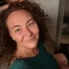 Kristi Geimer