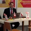 Med Taher Chabir