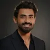 Chirag Shah