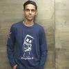 Keval jain