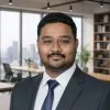 Jayasurya Subramani