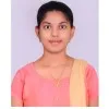 Nalluri Hema latha