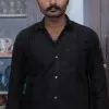 Devanshu Charan
