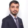 Ankit Nain