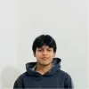 Chetan Saini