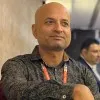 Pankaj Singh