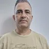 Gustavo Andres Medina Cardenas