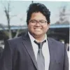 Nachiketanreddy Kasireddy