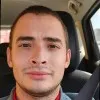 Gabriel Cruz Alvarez