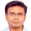 Rajkumar Guruswamy
