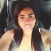 Sibongile Promise hyai