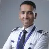 Shivam Awasthi