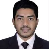 Nasirul Haq