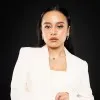 NEKI LORA RUFINO