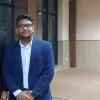 Sanjay Saini