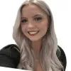 Keira Farnan