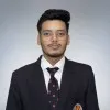 GOURAV BARMAN