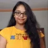 Monisha