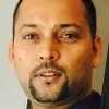 Anil Pokharel