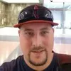 Matthew Soehner