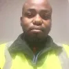 Andrew Netshishivhe