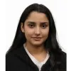 Rakshya Aryal