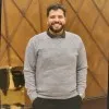 Abdelrady Eladawy