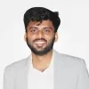 Vinay Kumar