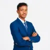 Albashir Ahmed