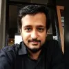 Neeraj Tripathi